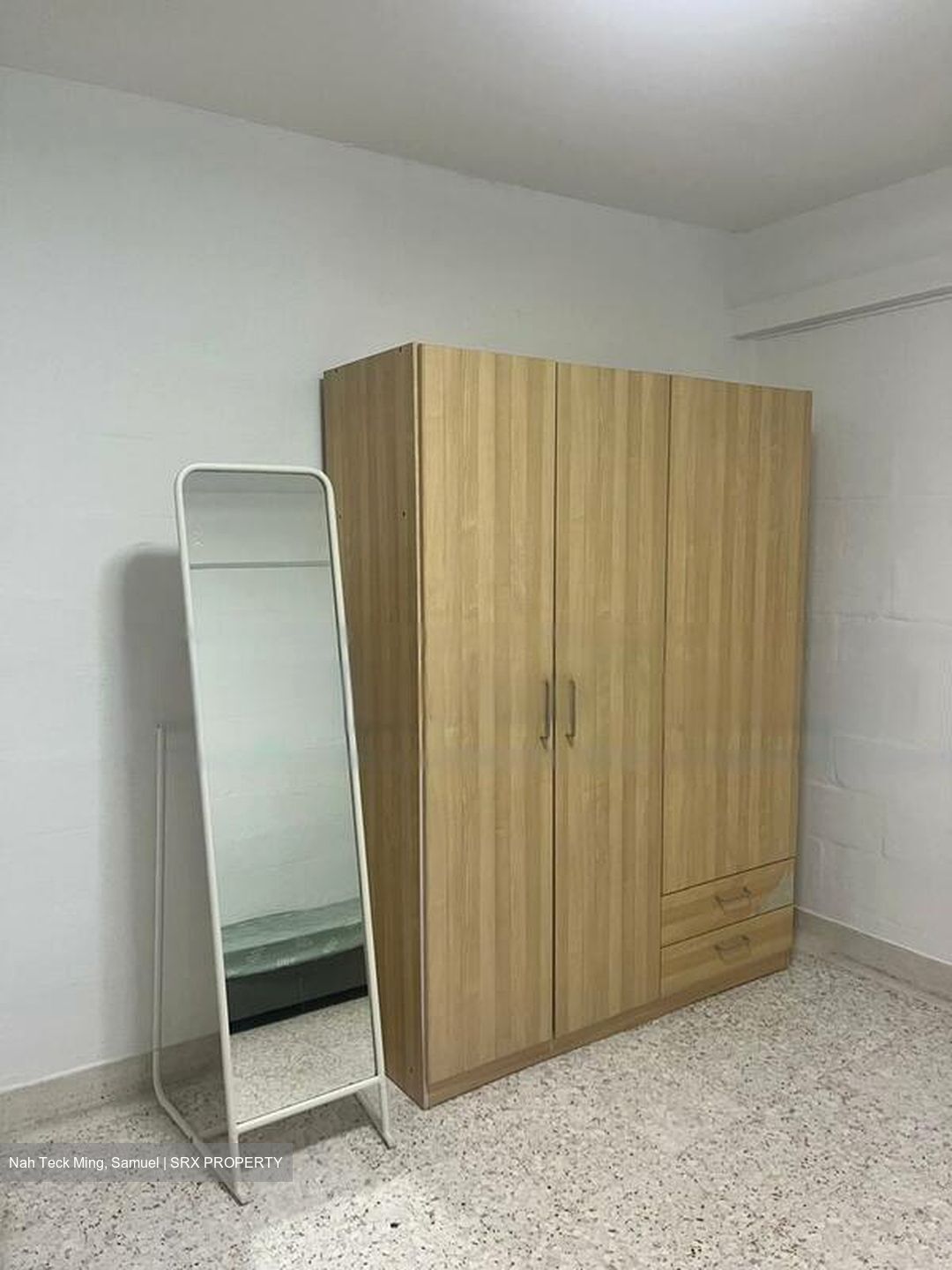 Blk 116 Bedok North Road (Bedok), HDB 4 Rooms #449725131